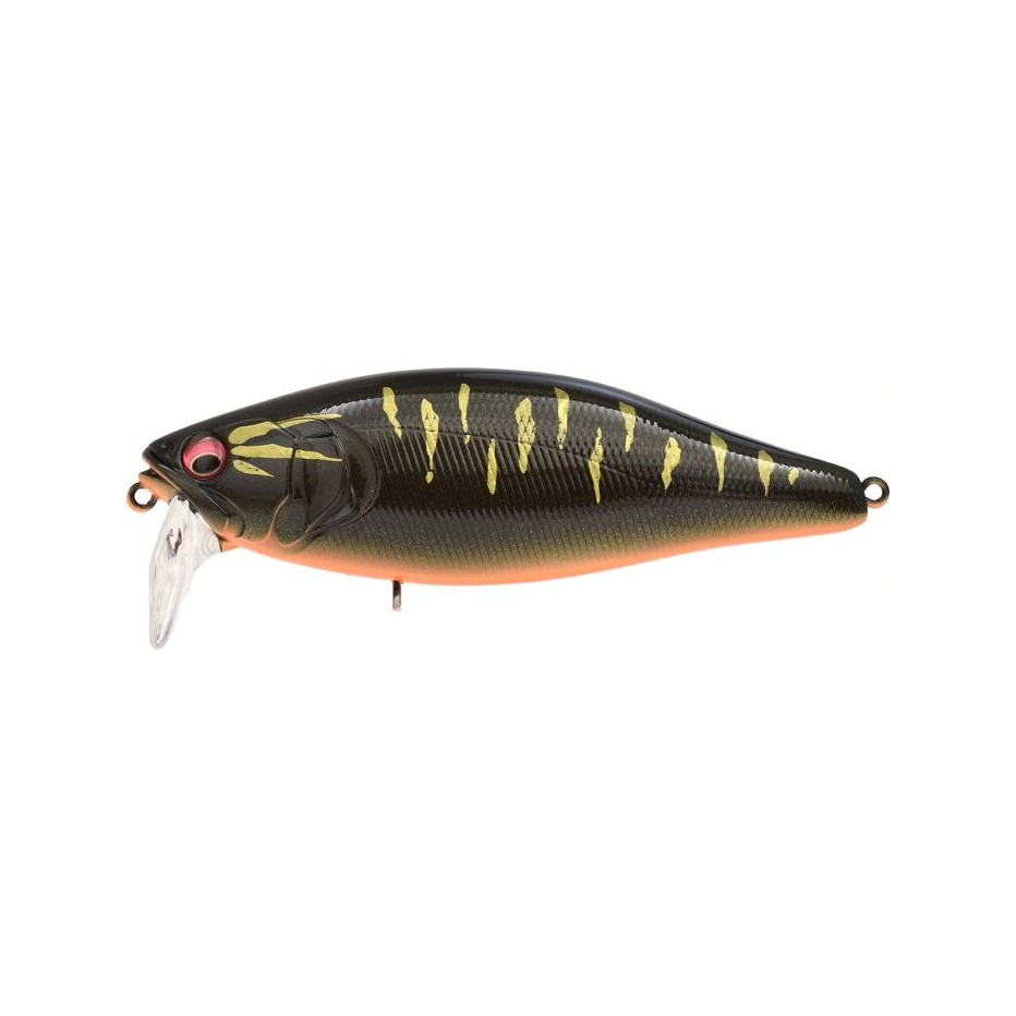 Wobbler Megabass I-Jack 10,8cm