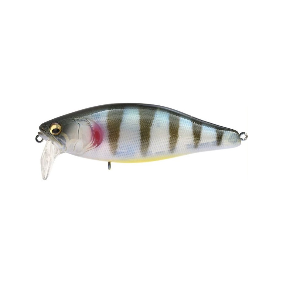 Wobbler Megabass I-Jack 10,8cm