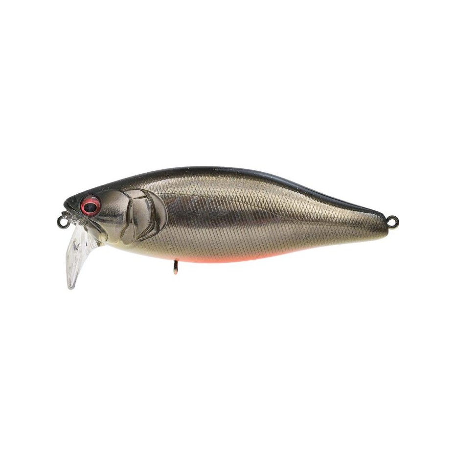 Wobbler Megabass I-Jack 10,8cm