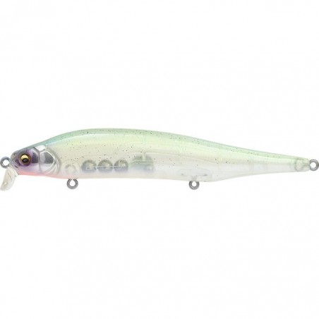 Señuelo Duro Megabass X80 Magnum 115mm