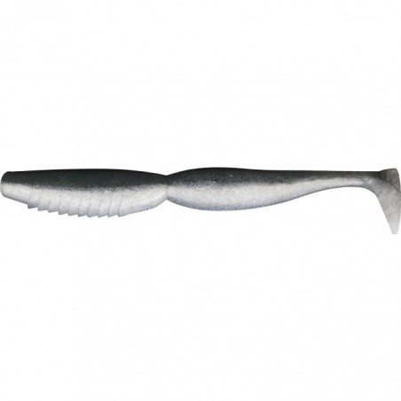 Gummifische Megabass Super Spindle Worm 6