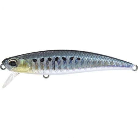 Poisson Nageur Duo Ryuki 71 S SW