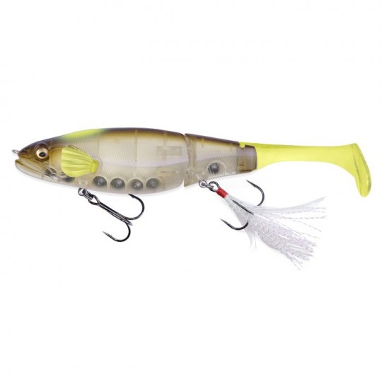 Wobbler Megabass I Brake 16cm
