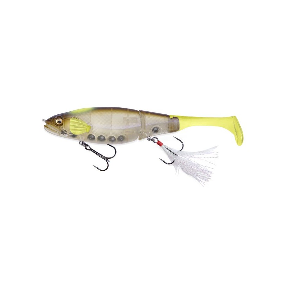 Wobbler Megabass I Brake 16cm