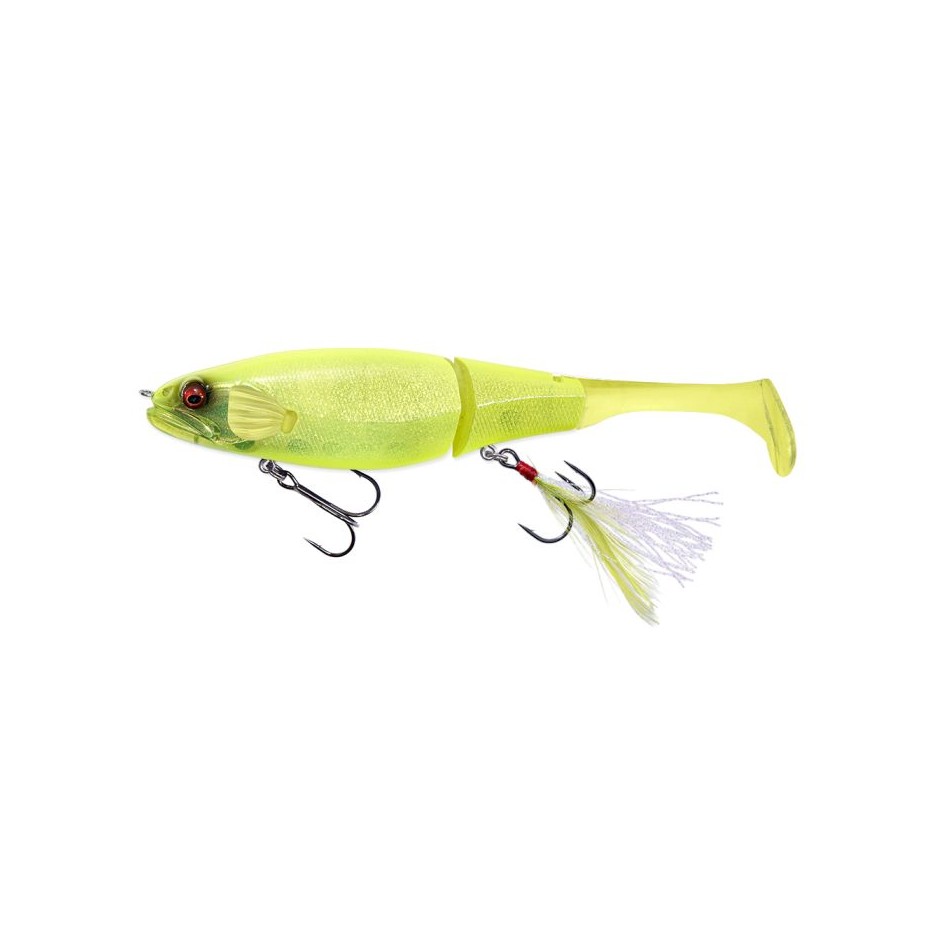 Wobbler Megabass I Brake 16cm