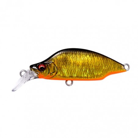 Wobbler Megabass Great Hunting 44 Bat A Fry