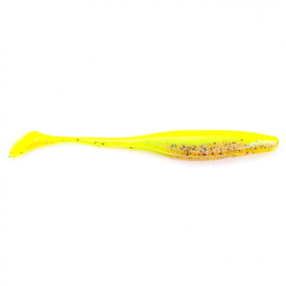 Gummifische Bass Assassin Sea Shad 12,5cm