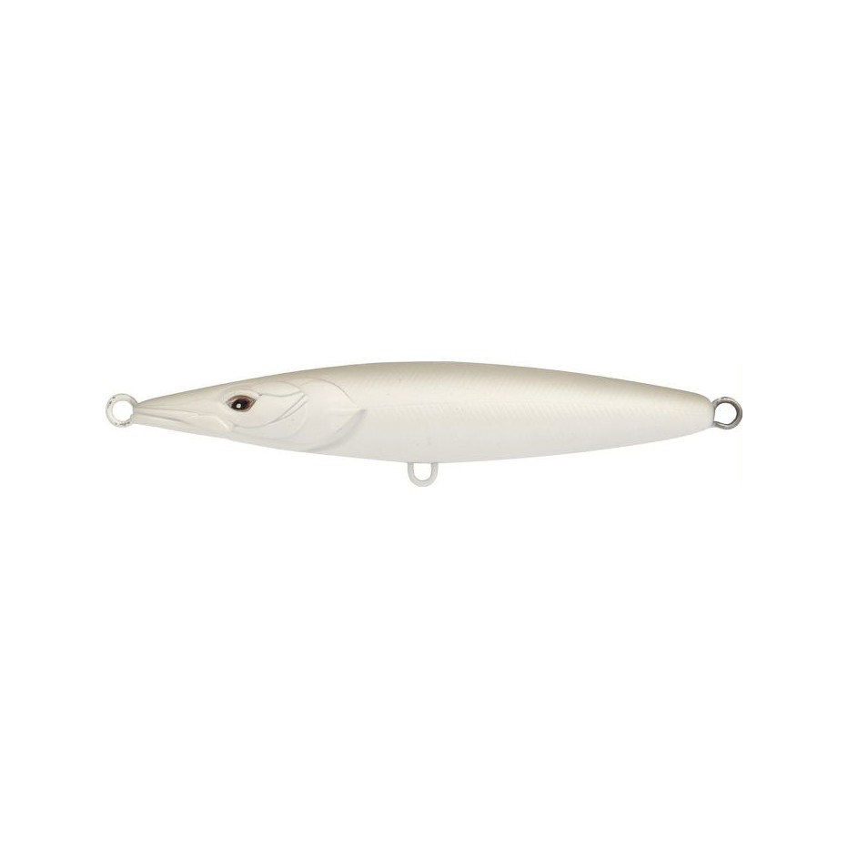 Hard Bait Xorus Asturie 130