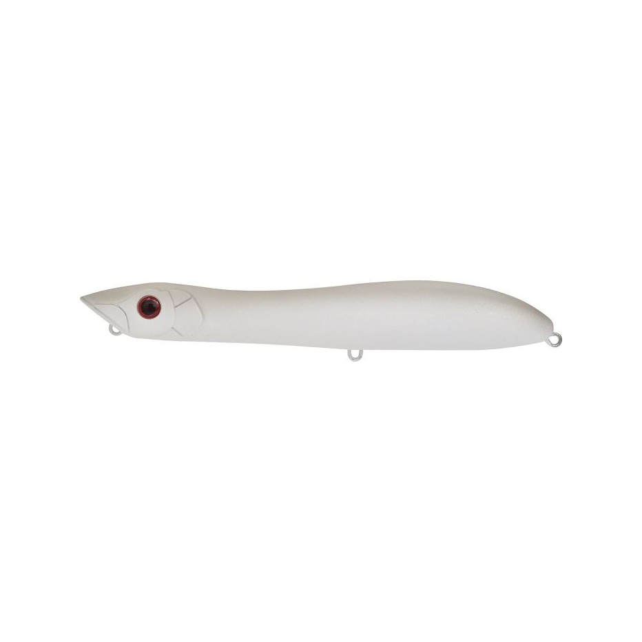 Hard Bait Xorus Patchinko 125