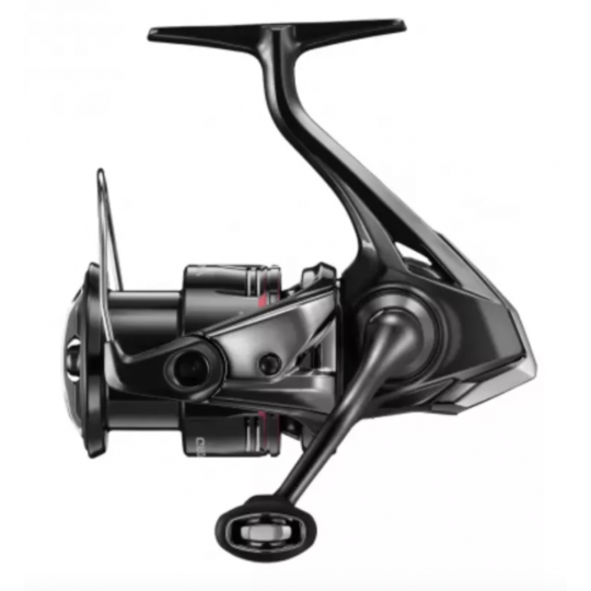 Spule Rolle Shimano Vanford FA