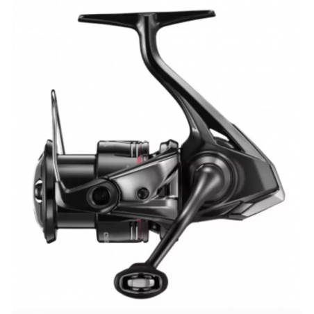 Bobine Moulinet Shimano Vanford FA