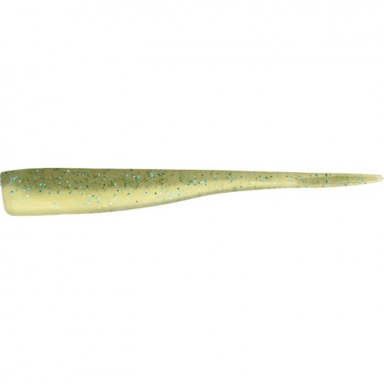 Gummifische Duo International Bayruf BR Fisch 3,3" - 8,5cm