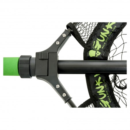 Sacadera Gunki Supersize Pike Folding