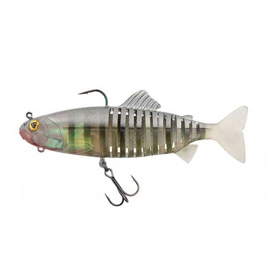 Soft Bait Fox Rage Jointed Replicant 20cm