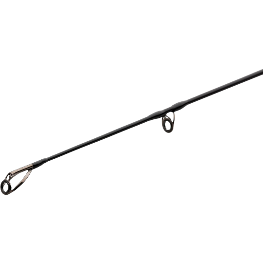 Caña Spinning Madcat Black Spin 300
