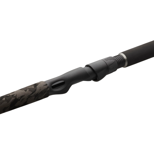 Spinning Rod Madcat Black Spin 300