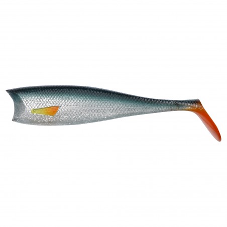 Gummifische Illex Nitro Shad 180
