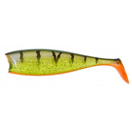 Gummifische Illex Nitro Shad 180