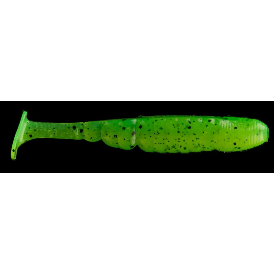 Soft Bait Bait Breath TT Shad 17cm