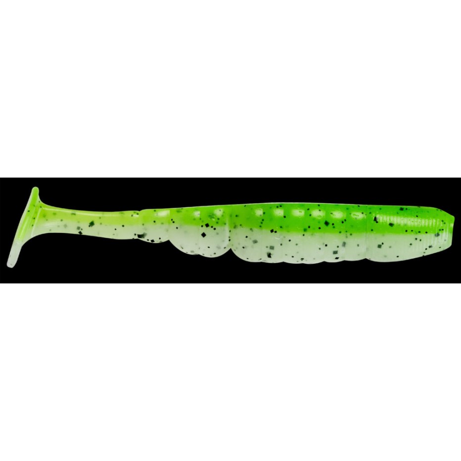 Soft Bait Bait Breath TT Shad 17cm