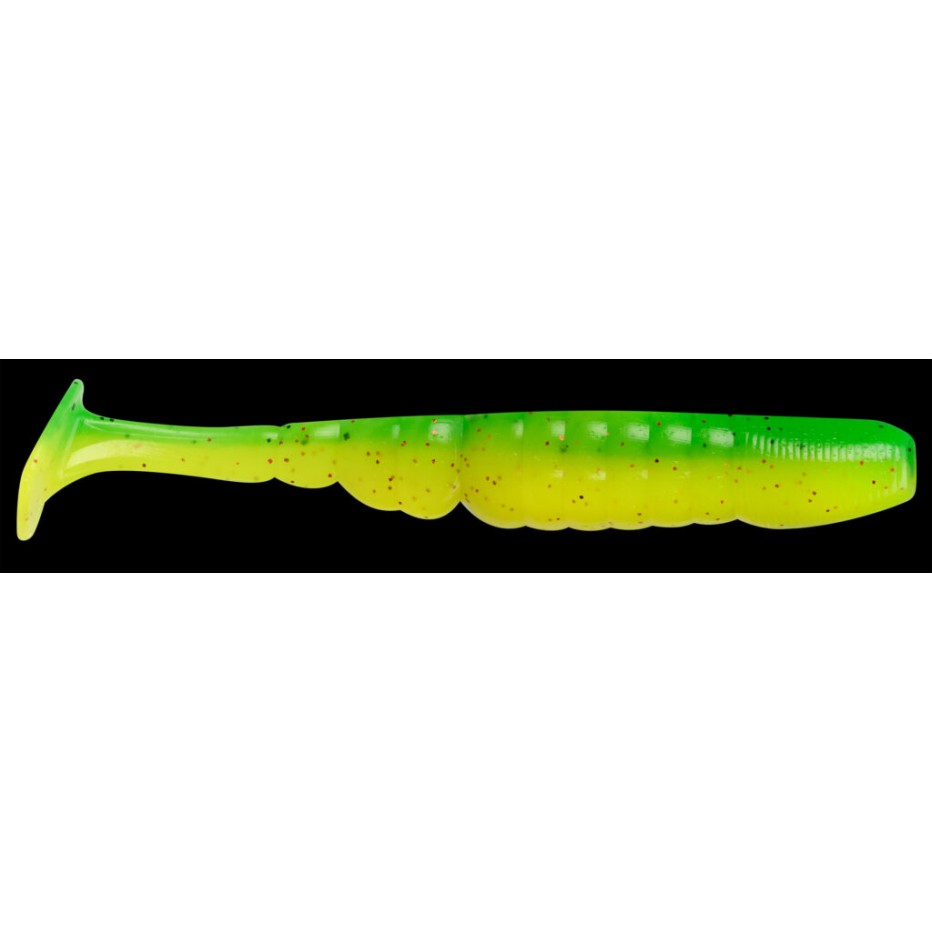 Soft Bait Bait Breath TT Shad 17cm