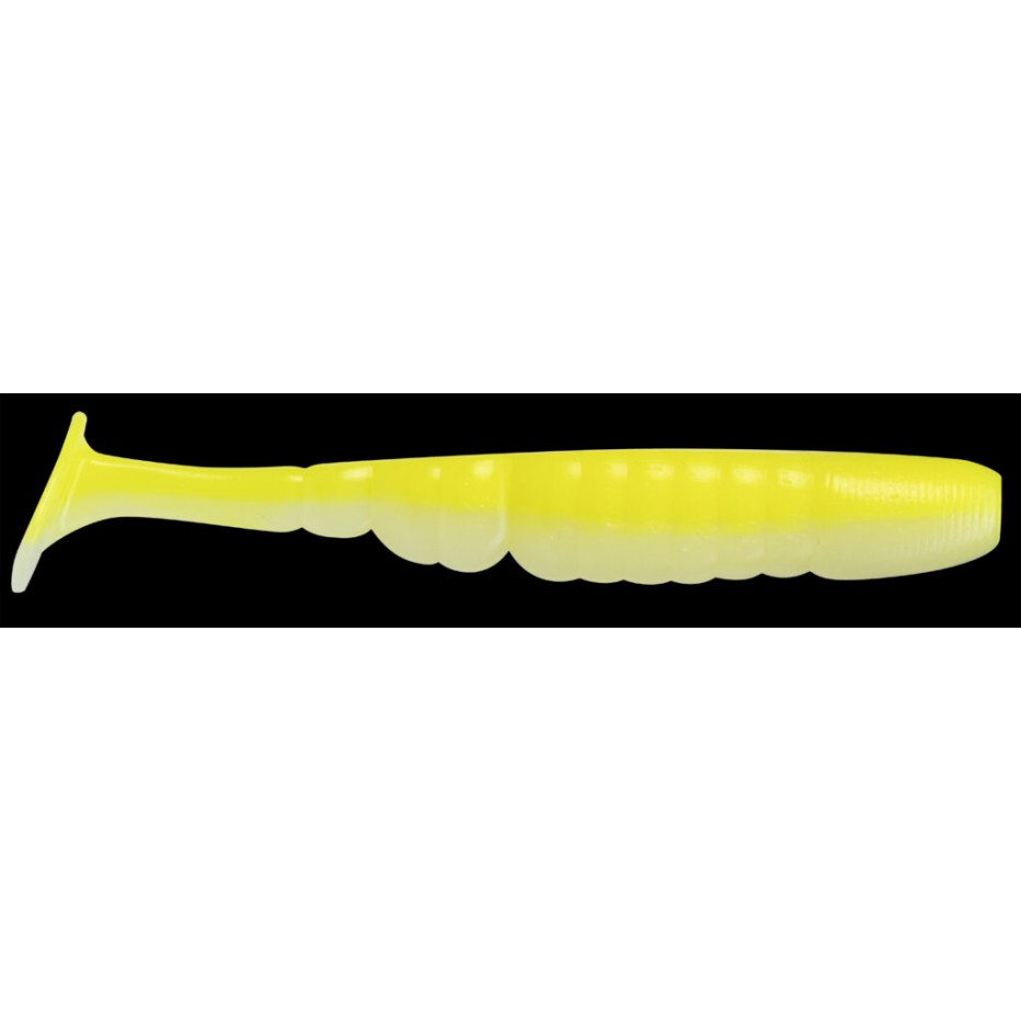 Soft Bait Bait Breath TT Shad 17cm