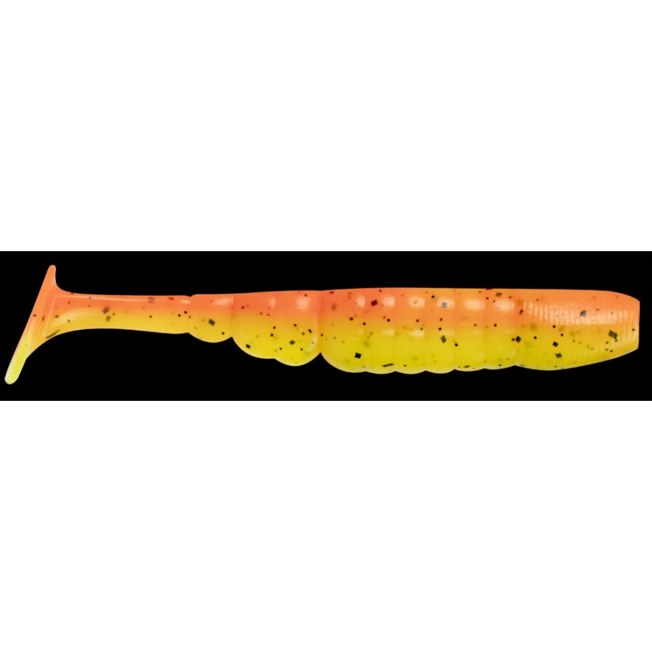 Soft Bait Bait Breath TT Shad 17cm