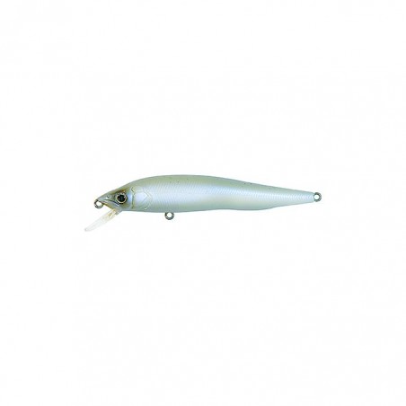 Poisson Nageur Megabass Vision 95