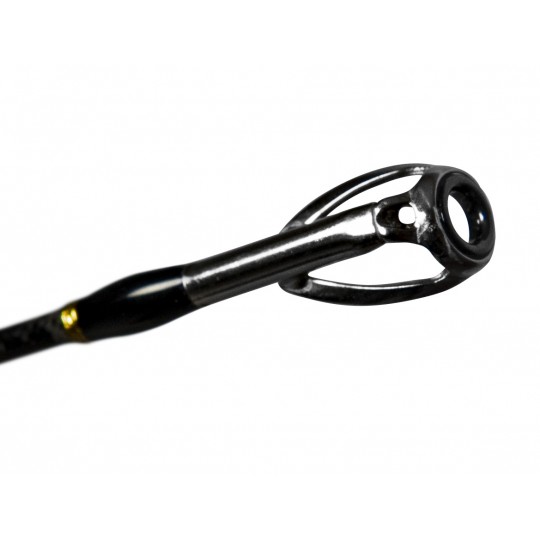 Canne Spinning Major Craft Days French Limited