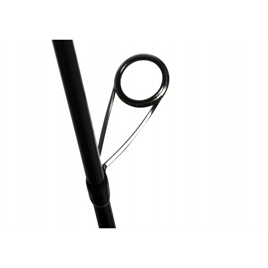 Canne Spinning Major Craft Days French Limited