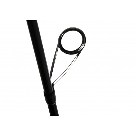 Caña Spinning Major Craft Days French Limited