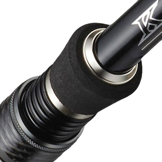 Casting Rod Evergreen Kaleido Inspirare Super Stallion GT3RS