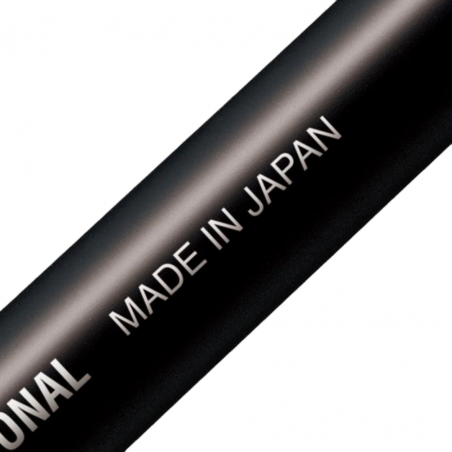 Casting Rod Evergreen Kaleido Inspirare Super Stallion GT3RS