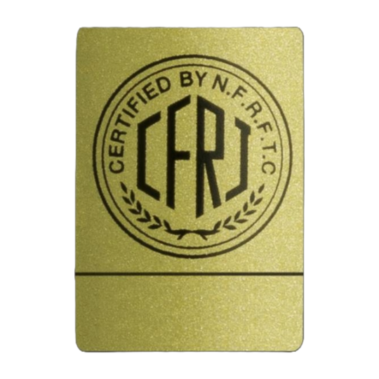 Canne Casting Evergreen Kaleido Inspirare Super Stallion GT3RS