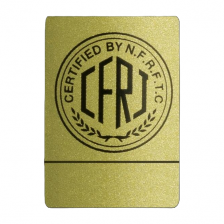 Casting Rod Evergreen Kaleido Inspirare Super Stallion GT3RS