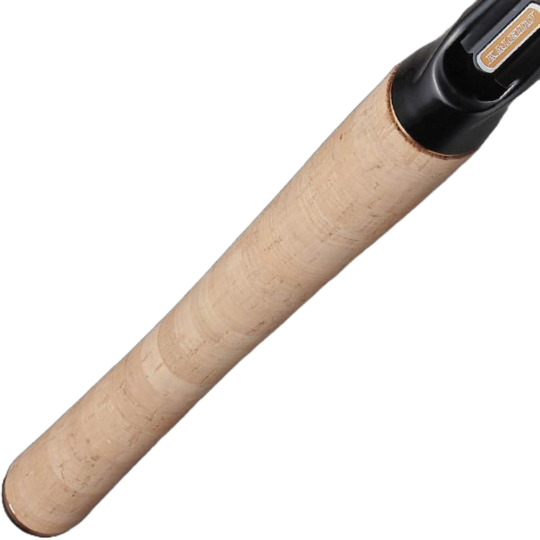 Casting Rod Evergreen Kaleido Inspirare Super Stallion GT3RS