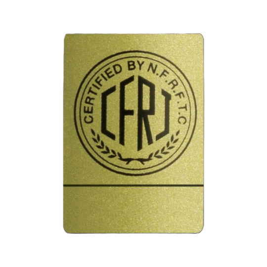 Casting Rod Evergreen Kaleido Inspirare The Dire Wolf Wild 7 RS