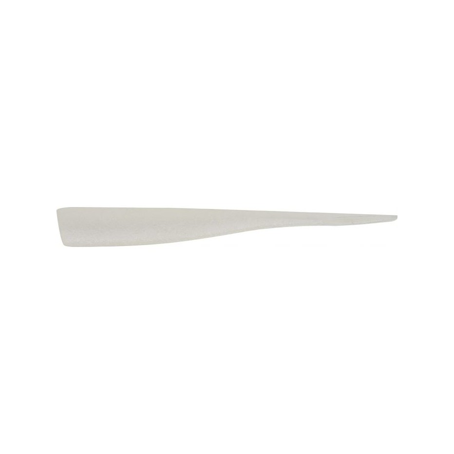 Gummifische Duo International Bayruf BR Fisch 3,3" - 8,5cm