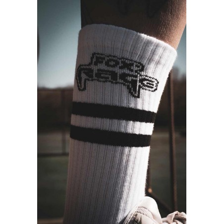 Calcetines Fox Rage
