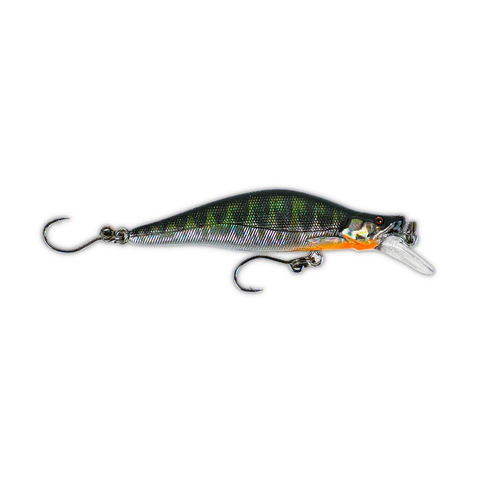Poisson Nageur Sico Lure Perfect S 5cm