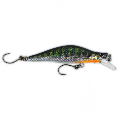 Poisson Nageur Sico Lure Perfect S 5cm