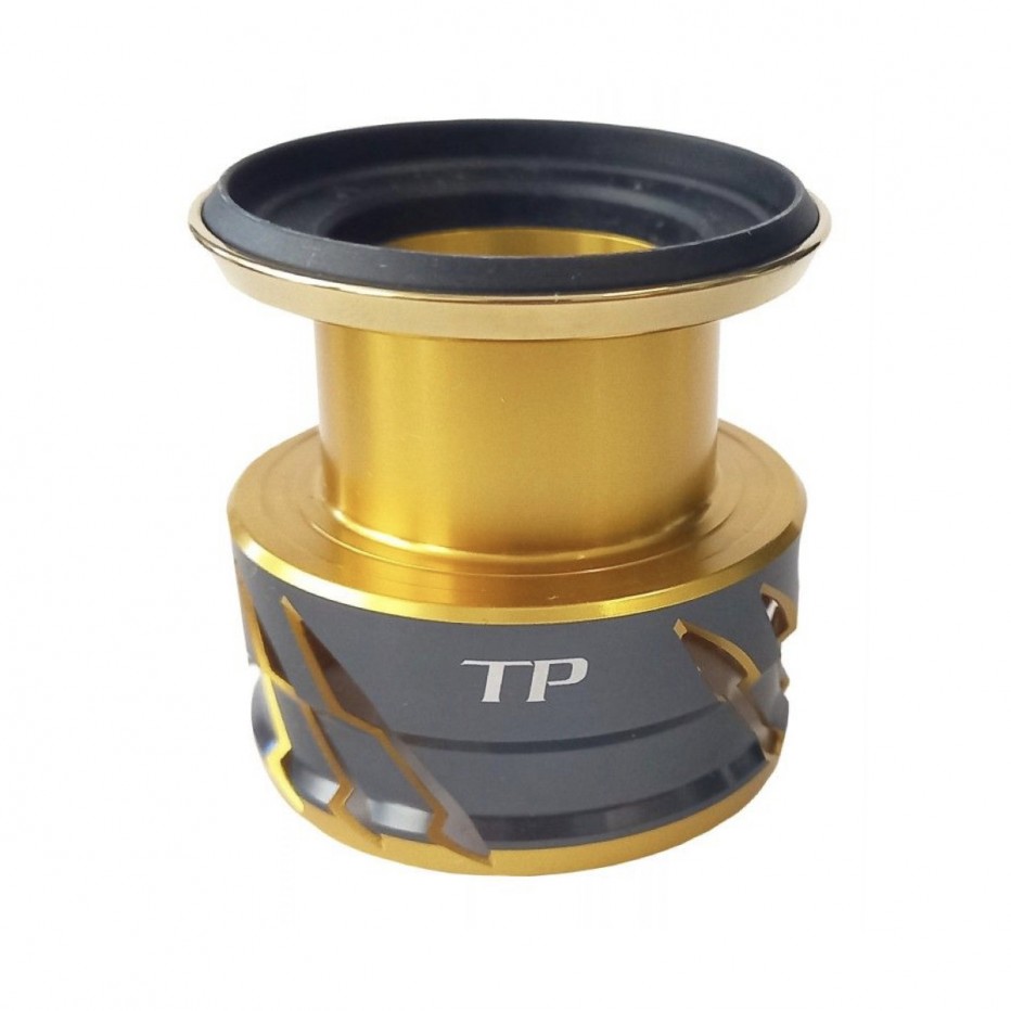 Spule Rolle Shimano Twin Power FD