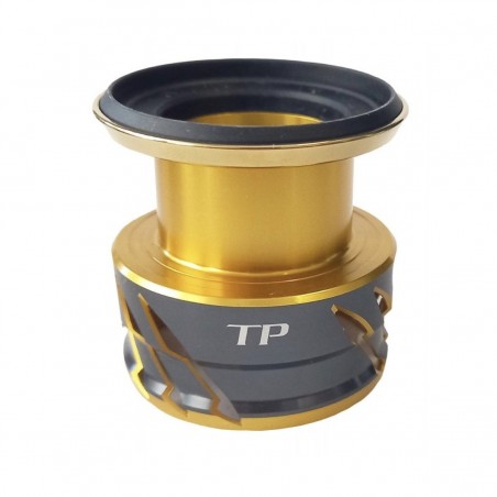 Bobina de carrete Shimano Twin Power FD