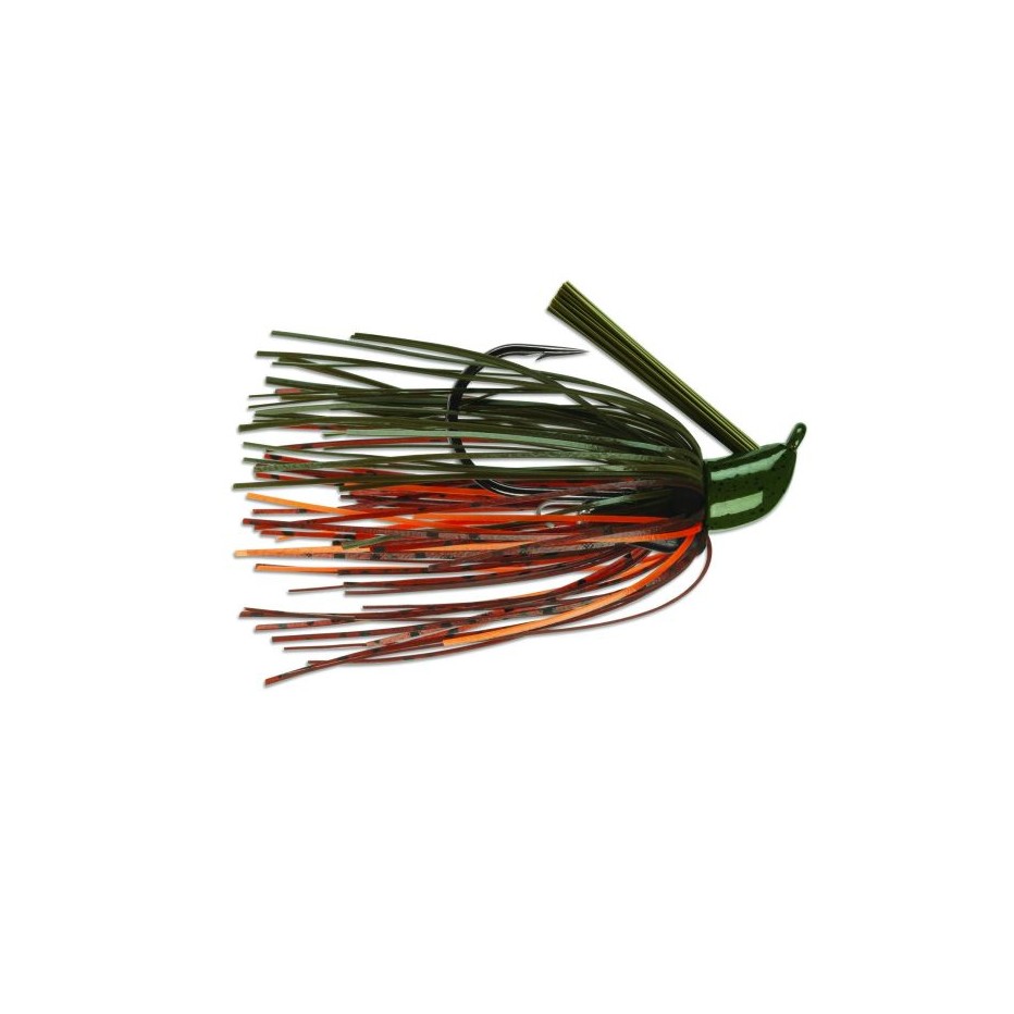 Jig VMC Utility Jig 7g