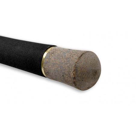 Canne Casting Major Craft Days Pike Custom