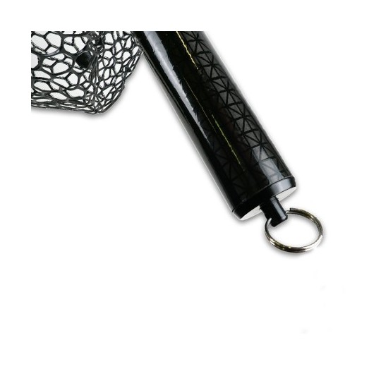 Landing net Sico Lure Carbon