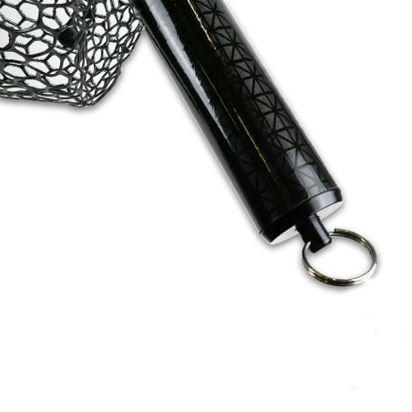 Sacadera Sico Lure Carbono