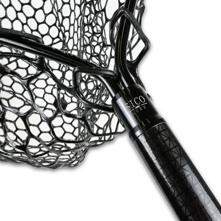 Sacadera Sico Lure Carbono