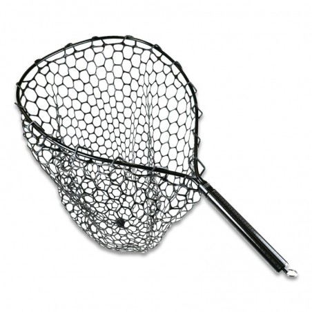 Sacadera Sico Lure Carbono