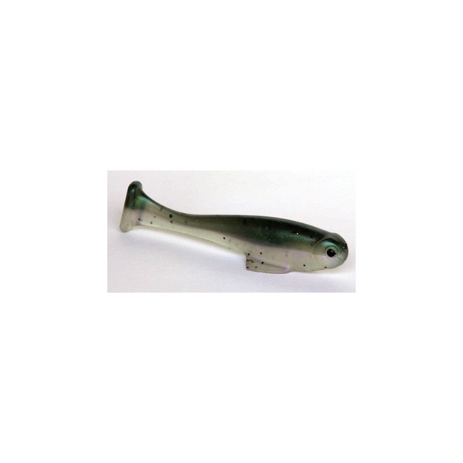Lure ABT Lures Minnow 11cm